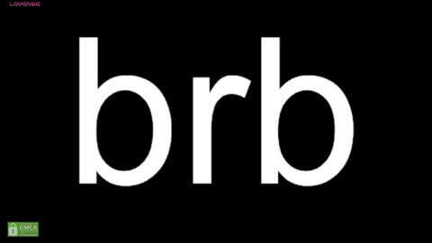 hooney_1 online show from 18, 4, 2026