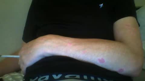 Snapshot of hooper37 chatting on 25, 12, 2024 Hooper39 online show from 25, 12, 2024