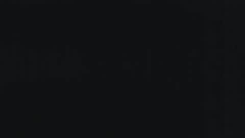 Snapshot of hooper37 chatting on 23, 9, 2025 Hooper39 online show from 23, 9, 2025