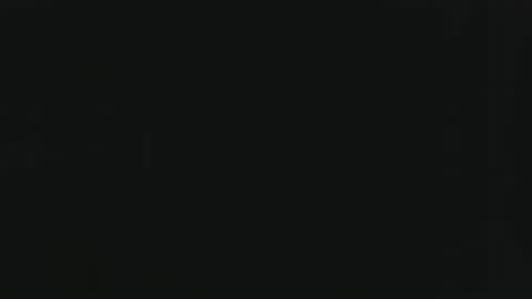 Snapshot of hooper37 chatting on 25, 9, 2025 Hooper39 online show from 25, 9, 2025