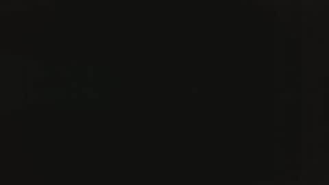 Hooper39 online show from 5, 11, 2025