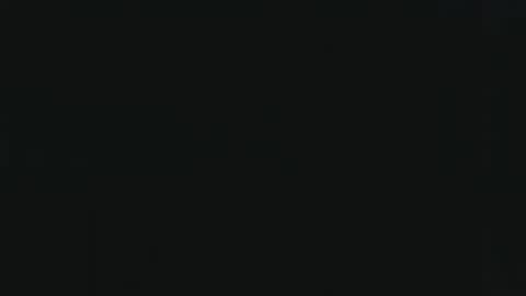 Hooper39 online show from 18, 11, 2025