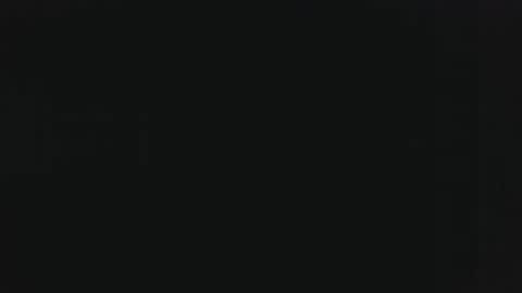 Hooper39 online show from 26, 11, 2025