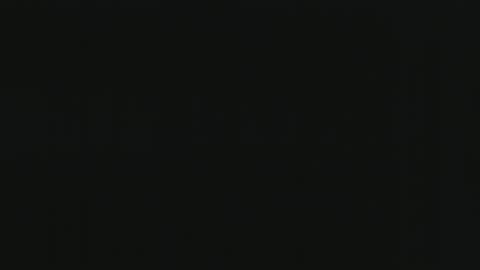 Hooper39 online show from 1, 12, 2025