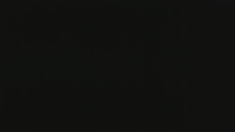 Hooper39 online show from 4, 12, 2025