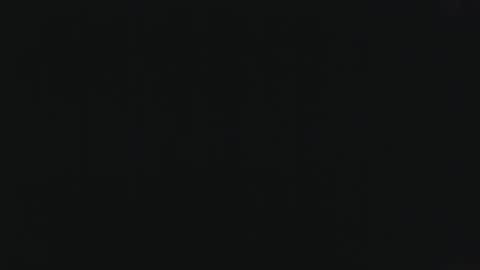 Hooper39 online show from 18, 12, 2025