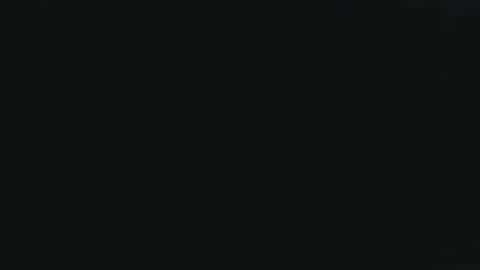 Hooper39 online show from 6, 1, 2026