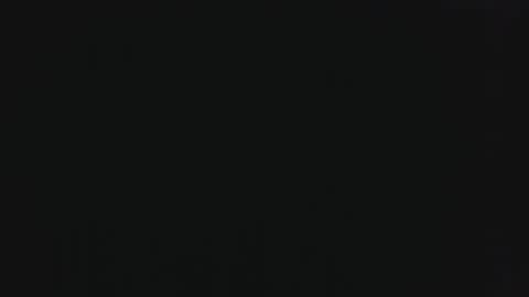 Hooper39 online show from 28, 2, 2026