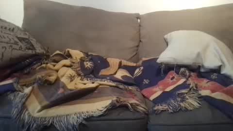 Snapshot of hooperstud chatting on 6, 2, 2025 Hooperstud online show from 6, 2, 2025