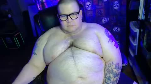 Sir online show from 26, 10, 2025