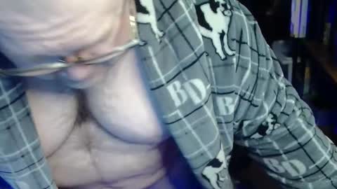 Sir online show from 23, 2, 2026