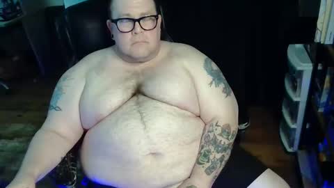 Sir online show from 30, 5, 2026