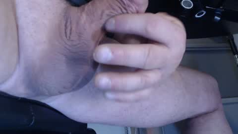 Snapshot of hoosonline chatting on 29, 1, 2025 hoosonline69 online show from 29, 1, 2025