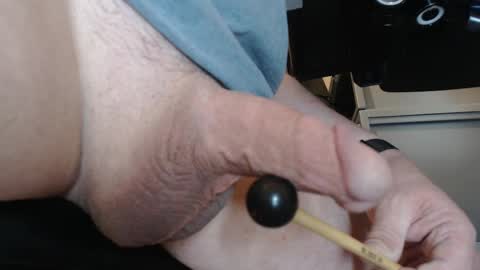 Snapshot of hoosonline chatting on 11, 2, 2025 hoosonline69 online show from 11, 2, 2025