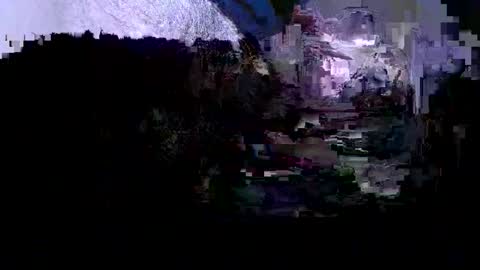 Snapshot of hoosonline chatting on 5, 10, 2025 hoosonline69 online show from 5, 10, 2025