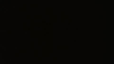 Snapshot of hoosonline chatting on 29, 11, 2025 hoosonline69 online show from 29, 11, 2025