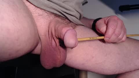 hoosonline69 online show from 25, 5, 2026