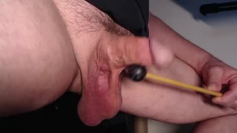 hoosonline69 online show from 29, 5, 2026