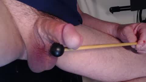 hoosonline69 online show from 21, 6, 2026