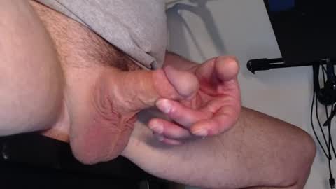 hoosonline69 online show from 6, 7, 2026