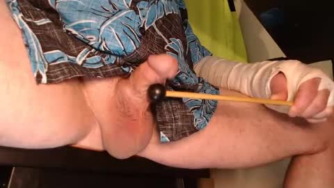 hoosonline69 online show from 9, 8, 2026