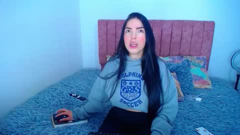 ONLYFANS online show from 29, 10, 2025