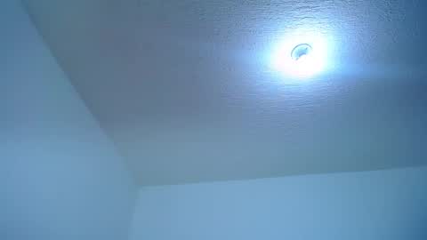 ONLYFANS online show from 16, 1, 2026