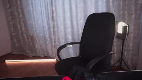 Karina online show from 21, 3, 2026