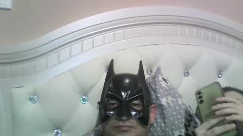 hootloove69 online show from 17, 1, 2025