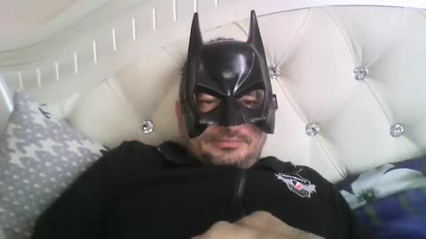 hootloove69 online show from 28, 1, 2025