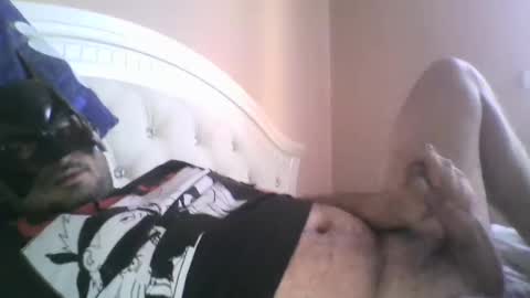 hootloove69 online show from 31, 1, 2025