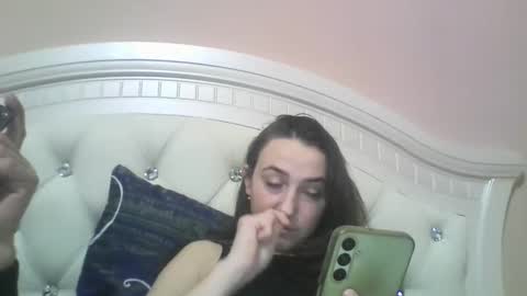 hootloove69 online show from 2, 2, 2025