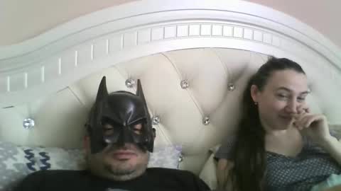 hootloove69 online show from 18, 10, 2025