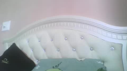 Snapshot of hootloove69 chatting on 17, 5, 2026 hootloove69 online show from 17, 5, 2026