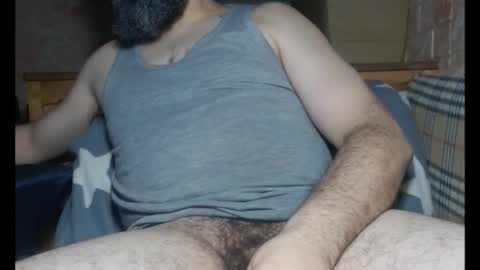 Adam online show from 3, 12, 2025