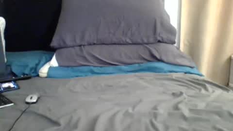 Snapshot of hooty669 chatting on 15, 2, 2026 hooty669 online show from 15, 2, 2026