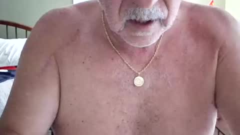 hoover6969690 online show from 12, 10, 2025