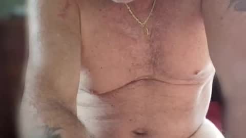 hoover6969690 online show from 17, 10, 2025