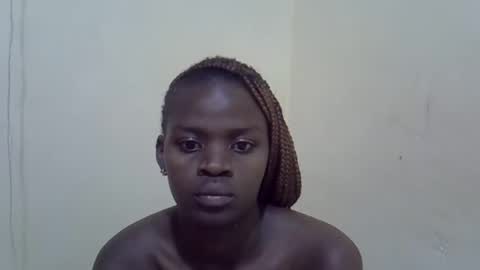 hope_terry online show from 12, 3, 2025