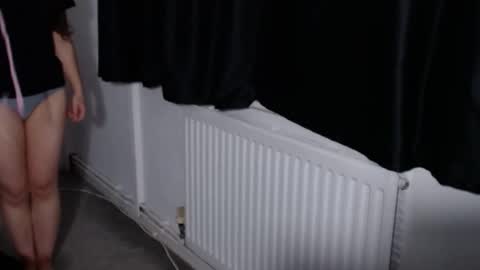 Hope online show from 2, 10, 2025