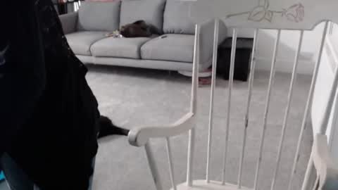 Hope online show from 25, 11, 2025