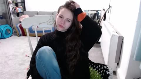 Hope online show from 9, 1, 2026