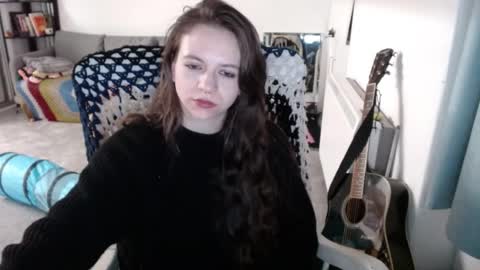 Hope online show from 11, 2, 2026