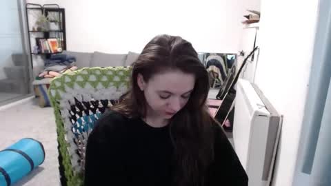 Hope online show from 15, 2, 2026