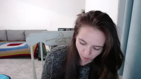 Snapshot of hope_xo chatting on 8, 6, 2026 Hope online show from 8, 6, 2026