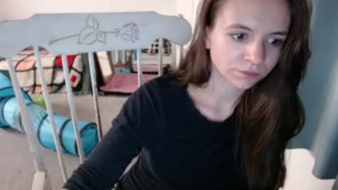 Snapshot of hope_xo chatting on 8, 7, 2026 Hope online show from 8, 7, 2026