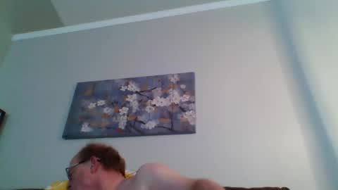 Snapshot of hopeful170 chatting on 1, 2, 2025 hopeful170 online show from 1, 2, 2025