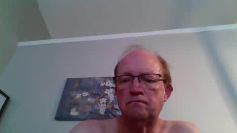 Snapshot of hopeful170 chatting on 1, 2, 2025 hopeful170 online show from 1, 2, 2025