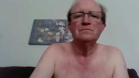 Snapshot of hopeful170 chatting on 18, 2, 2025 hopeful170 online show from 18, 2, 2025