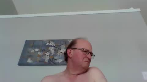 Snapshot of hopeful170 chatting on 5, 3, 2025 hopeful170 online show from 5, 3, 2025